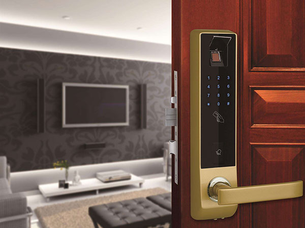 义马24小时上门开锁公司