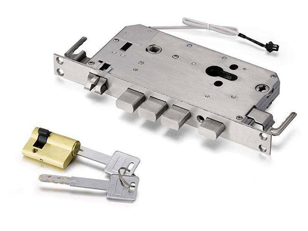 义马24小时上门开锁公司