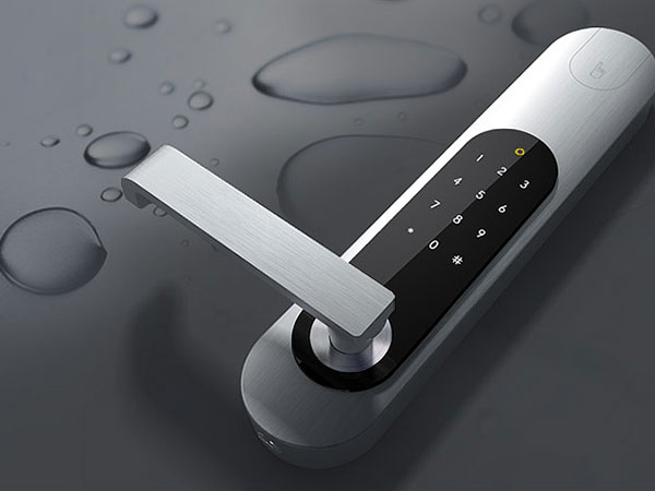 义马24小时上门开锁公司