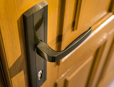 义马24小时上门开锁公司